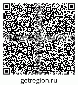 79637947135