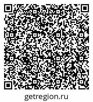 79637947142