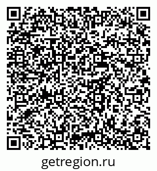 79637947143