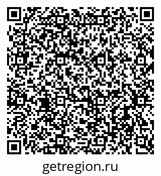 79637947144