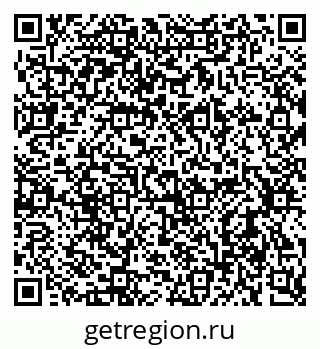 79637947146