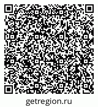 79637947148