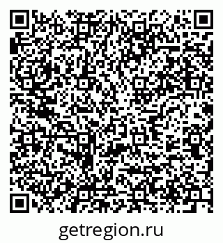 79637947149
