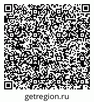 79637947151