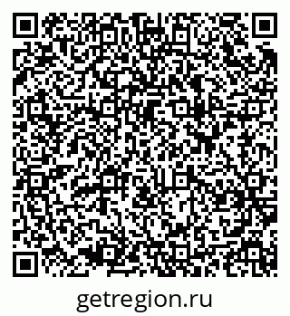 79637947153