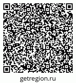 79637947160