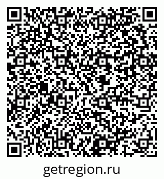 79637947164