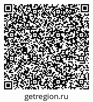 79637947165