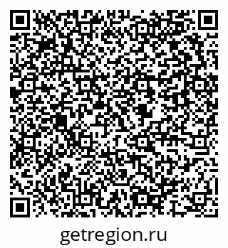 79637947166