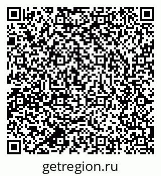 79637947169