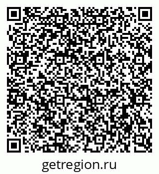 79637947171