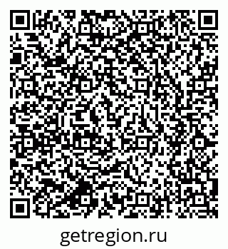 79637947173