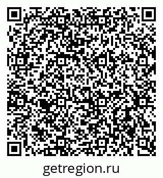 79637947177