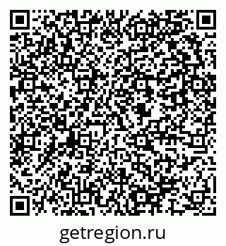 79637947179