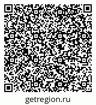 79637947181