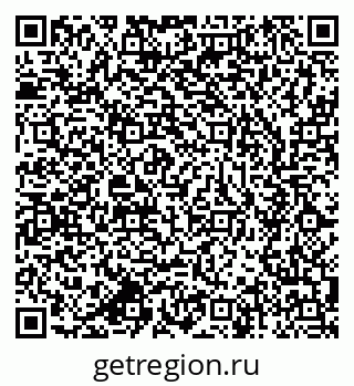 79637947191