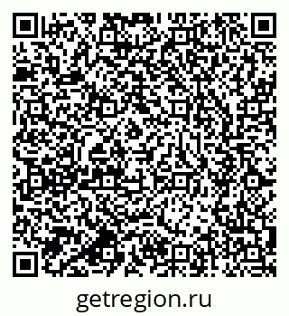79637947192