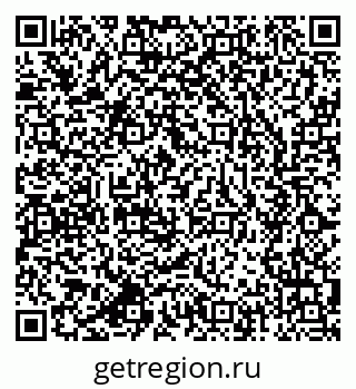 79637947203