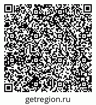79637947204