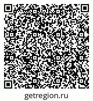 79637947206