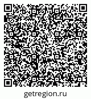 79637947207