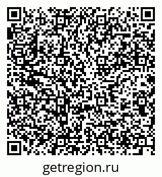 79637947209