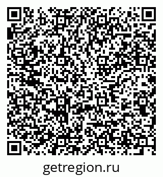 79637947210