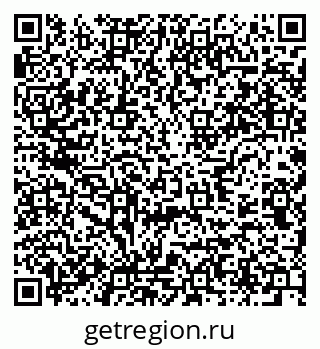 79637947211