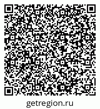 79637947212