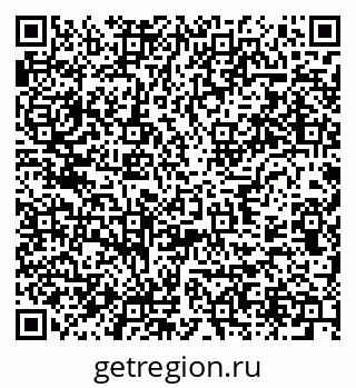 79637947213