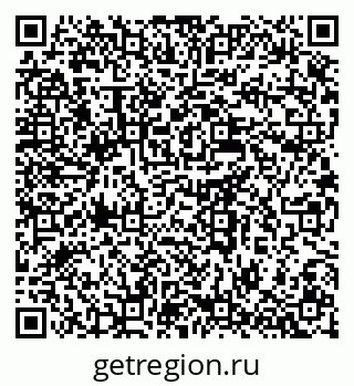 79637947215