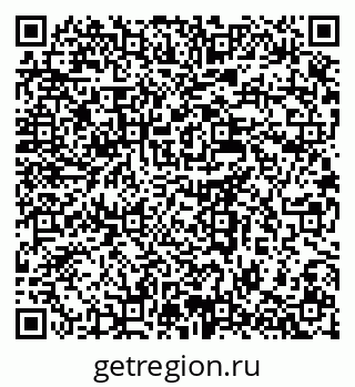 79637947216
