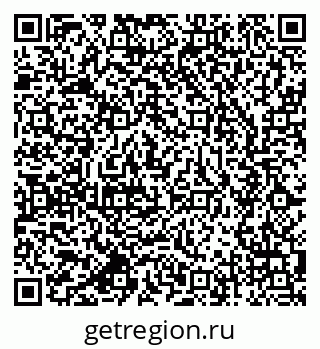 79637947217