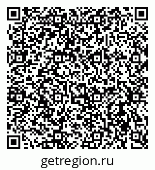 79637947225