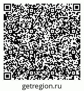 79637947227