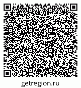 79637947232
