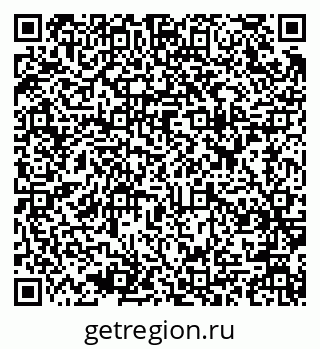 79637947239