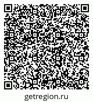 79637947240