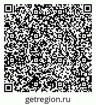 79637947241