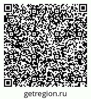 79637947242