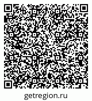 79637947247