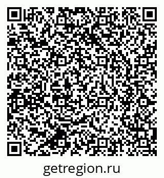79637947248