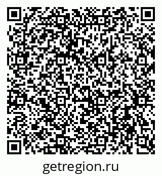 79637947249
