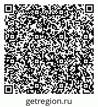 79637947250