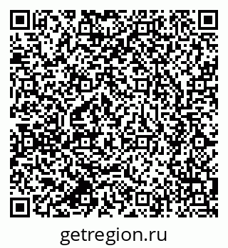 79637947252