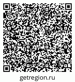79637947253