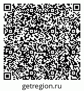 79637947254