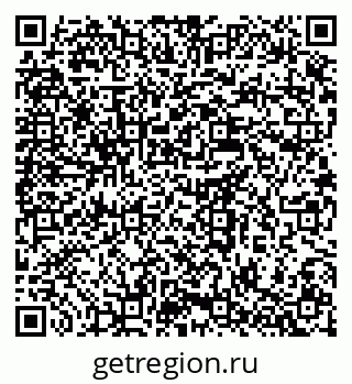 79637947257