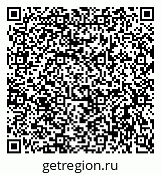 79637947258
