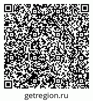 79637947262